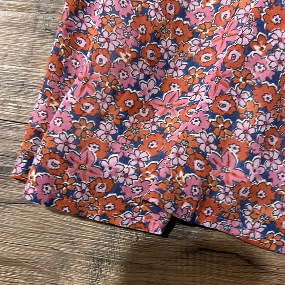 Sanctuary Sweeter Skirt - Picture 4 of 6